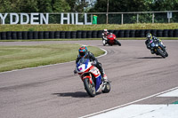 enduro-digital-images;event-digital-images;eventdigitalimages;lydden-hill;lydden-no-limits-trackday;lydden-photographs;lydden-trackday-photographs;no-limits-trackdays;peter-wileman-photography;racing-digital-images;trackday-digital-images;trackday-photos